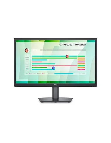 DELL E Series Monitor Dell 22 – E2223HN