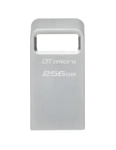 Kingston Technology DataTraveler Micro