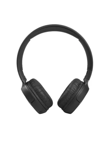 JBL Tune 510BT Auriculares Inalámbrico Diadema Bluetooth Negro