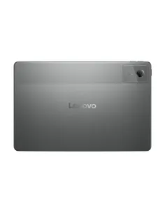 Lenovo Idea Tab Mediatek 256 GB 27,9 cm (11") 8 GB Wi-Fi 5 (802.11ac) Android 15 Gris 2