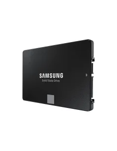 Samsung 870 EVO 4 TB 2.5" Serial ATA III V-NAND 2