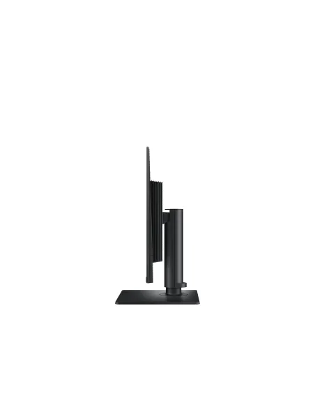 Samsung S40GD pantalla para PC 61 cm (24") 1920 x 1080 Pixeles Full HD LCD Negro