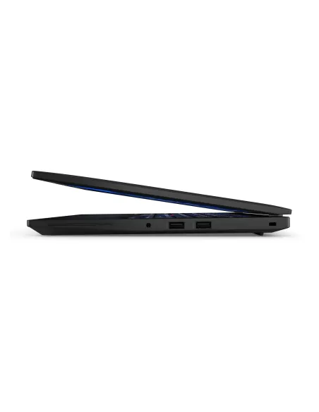 Lenovo ThinkPad L14 Gen 5 (AMD) AMD Ryzen™ 5 PRO 7535U Portátil 35,6 cm (14") WUXGA 16 GB DDR5-SDRAM 512 GB SSD Wi-Fi 6E