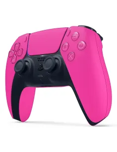 Sony DualSense v3 Rosa Bluetooth USB Gamepad Analógico Digital PlayStation 5 2