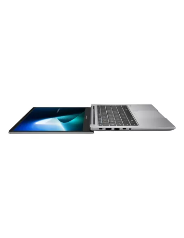 ASUS ExpertBook P1 P1403CVA-S60625X - Ordenador Portátil 14" Full HD (Intel Core i5-13420H, 16GB RAM, 512GB SSD, UHD Graphics,