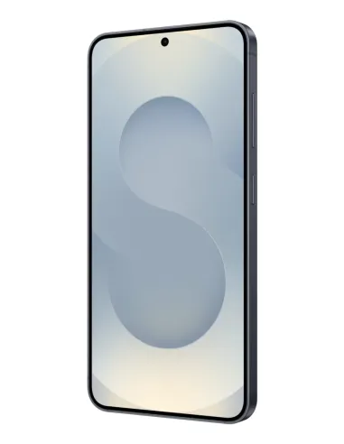 Samsung Galaxy S25 SM-S931B DS 15,8 cm (6.2") SIM doble Android 15 5G USB Tipo C 12 GB 256 GB 4000 mAh Negro, Azul