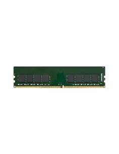 Kingston Technology KCP432ND8 16 módulo de memoria 16 GB 1 x 16 GB DDR4 3200 MT s