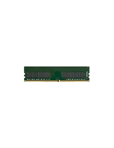 Kingston Technology KCP432ND8 16 módulo de memoria 16 GB 1 x 16 GB DDR4 3200 MT s