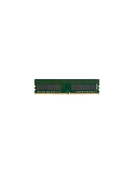 Kingston Technology KCP432ND8 16 módulo de memoria 16 GB 1 x 16 GB DDR4 3200 MT s