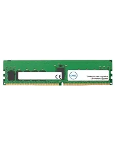 DELL AA799064 módulo de memoria 16 GB 1 x 16 GB DDR4 ECC