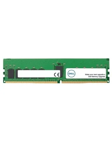 DELL AA799064 módulo de memoria 16 GB 1 x 16 GB DDR4 ECC