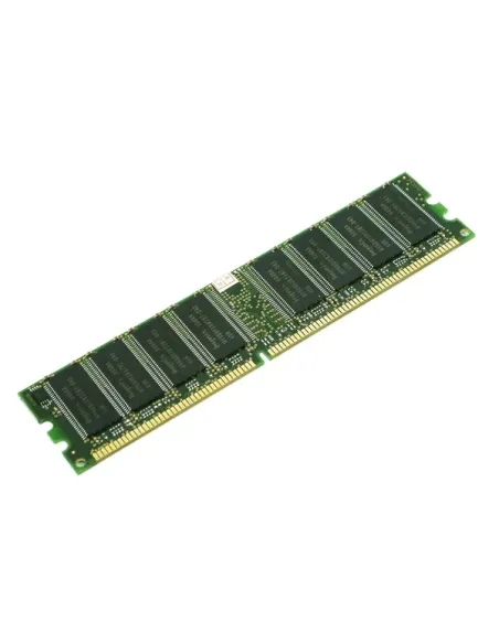 Kingston Technology ValueRAM módulo de memoria 4 GB 1 x 4 GB DDR4 2666 MT s
