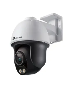TP-Link VIGI C540S(4mm) Torreta Cámara de seguridad IP Interior y exterior 2688 x 1520 Pixeles Techo pared