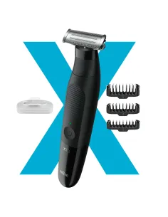 Braun XT3100 Negro 3
