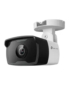 TP-Link VIGI C330I(4MM) cámara de vigilancia Bala (forma) Cámara de seguridad IP Exterior 2304 x 1296 Pixeles Techo Pared Poste