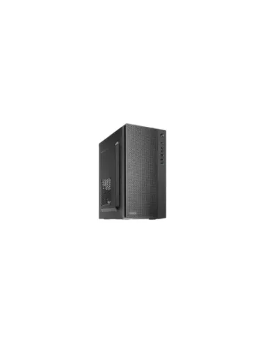 Caja Minitorre Anima AC5