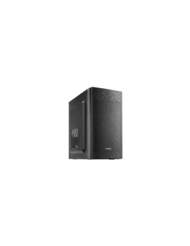 Caja Minitorre Anima AC6500 con Fuente 500W