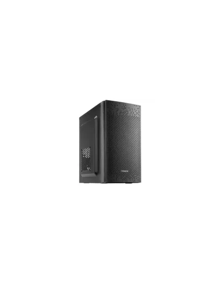 Caja Minitorre Anima AC6500 con Fuente 500W