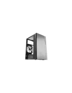 Caja Minitorre Anima ACX