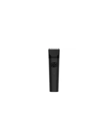 Cortapelos Xiaomi Hair Clipper/ con Batería/ 7 Accesorios