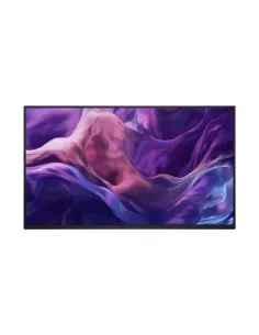 Monitor dell p2425h 24 pulgadas fhd 100hz