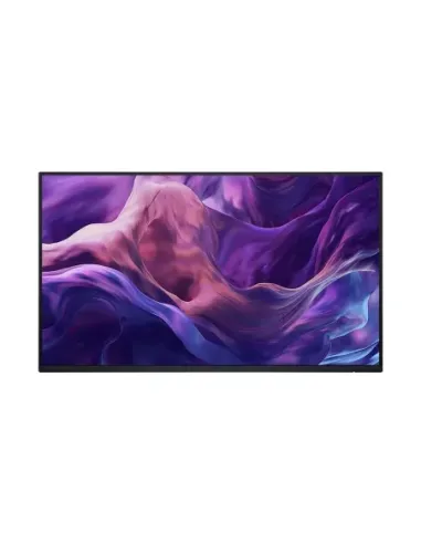 Monitor dell p2425h 24 pulgadas fhd 100hz