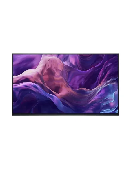 Monitor dell p2425h 24 pulgadas fhd 100hz