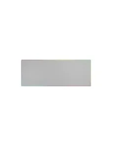 Alfombrilla mars gaming mmp224w blanco