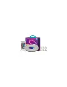 Tira LED Vention PAEWH/ 2m