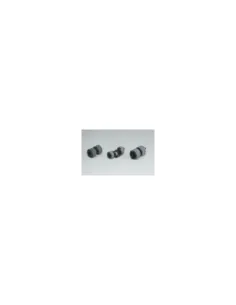 Kit de rodillos brother prka3001 100000 hojas