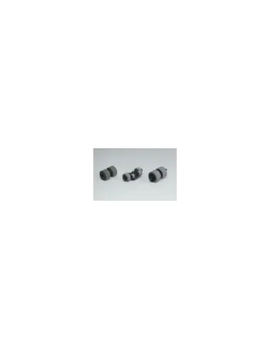 Kit de rodillos brother prka3001 100000 hojas