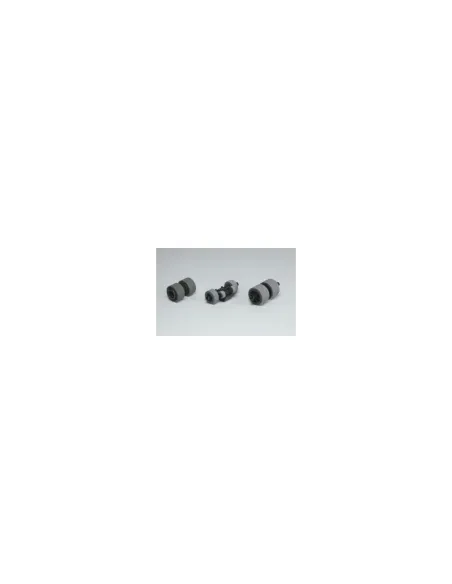 Kit de rodillos brother prka3001 100000 hojas