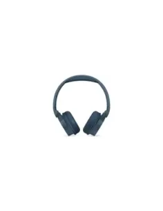 Auriculares Inalámbricos Philips TAH4209BL/ con Micrófono/ Bluetooth/ Azules
