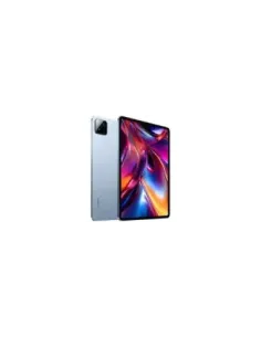 Tablet Xiaomi Pad 7 11.2"/ 8GB/ 256GB/ Octacore/ Azul