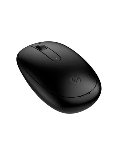 HP Ratón Bluetooth HP 240 negro