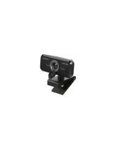 Creative Labs Live! Cam Sync 1080P V2 cámara web 2 MP 1920 x 1080 Pixeles USB 2.0 Negro