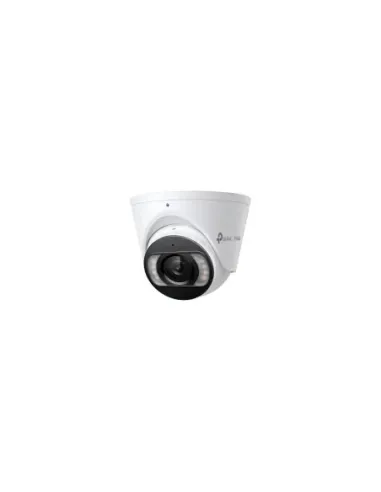 TP-Link INSIGHT S455 Torreta Cámara de seguridad CCTV Exterior 2880 x 1620 Pixeles Techo