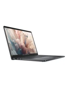 DELL Pro 14 Premium PA14250 Copilot+ PC Intel Core Ultra 7 268V Portátil 35,6 cm (14") Full HD+ 32 GB LPDDR5x-SDRAM 1 TB SSD 2