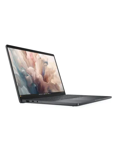 DELL Pro 14 Premium PA14250 Copilot+ PC Intel Core Ultra 7 268V Portátil 35,6 cm (14") Full HD+ 32 GB LPDDR5x-SDRAM 1 TB SSD
