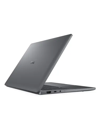 DELL Pro 14 Premium PA14250 Copilot+ PC Intel Core Ultra 7 268V Portátil 35,6 cm (14") Full HD+ 32 GB LPDDR5x-SDRAM 1 TB SSD