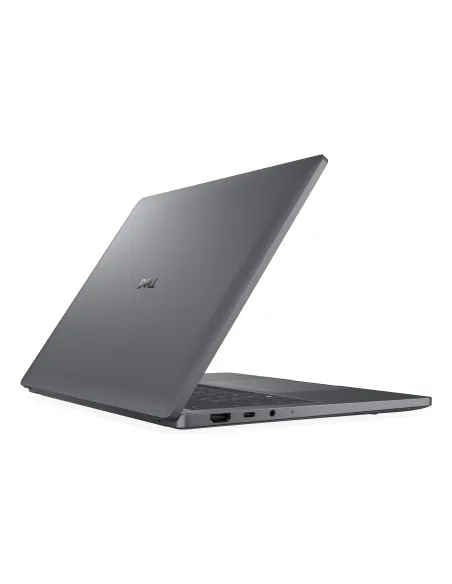 DELL Pro 14 Premium PA14250 Copilot+ PC Intel Core Ultra 7 268V Portátil 35,6 cm (14") Full HD+ 32 GB LPDDR5x-SDRAM 1 TB SSD