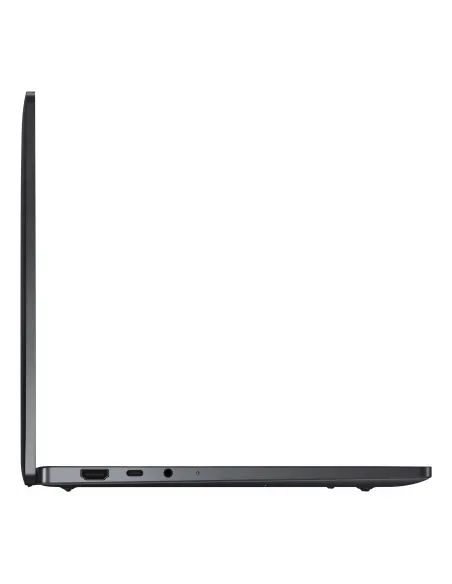 DELL Pro 14 Premium PA14250 Copilot+ PC Intel Core Ultra 7 268V Portátil 35,6 cm (14") Full HD+ 32 GB LPDDR5x-SDRAM 1 TB SSD