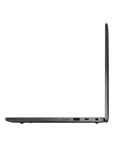 DELL Pro 14 Premium PA14250 Copilot+ PC Intel Core Ultra 7 268V Portátil 35,6 cm (14") Full HD+ 32 GB LPDDR5x-SDRAM 1 TB SSD