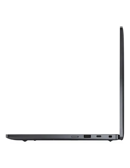 DELL Pro 14 Premium PA14250 Copilot+ PC Intel Core Ultra 7 268V Portátil 35,6 cm (14") Full HD+ 32 GB LPDDR5x-SDRAM 1 TB SSD