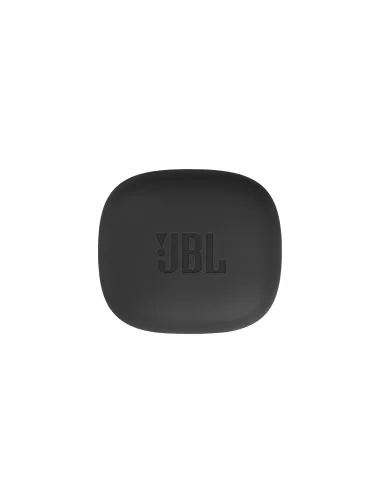 JBL WAVE 300TWS Auriculares True Wireless Stereo (TWS) Dentro de oído Música Bluetooth Base de carga Negro