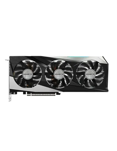 GIGABYTE GAMING Radeon RX 7600 OC 8G AMD 8 GB GDDR6