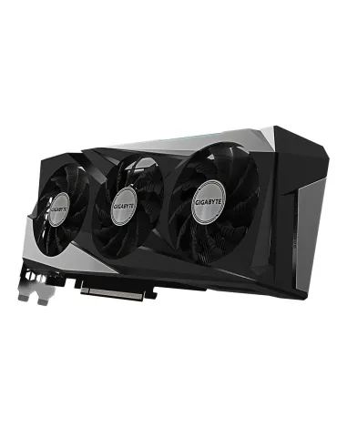 GIGABYTE GAMING Radeon RX 7600 OC 8G AMD 8 GB GDDR6