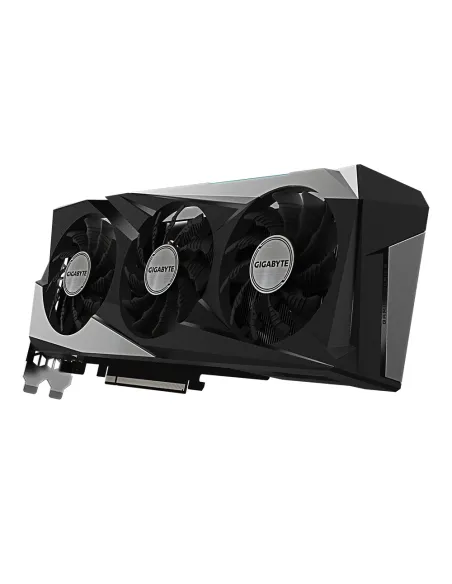 GIGABYTE GAMING Radeon RX 7600 OC 8G AMD 8 GB GDDR6