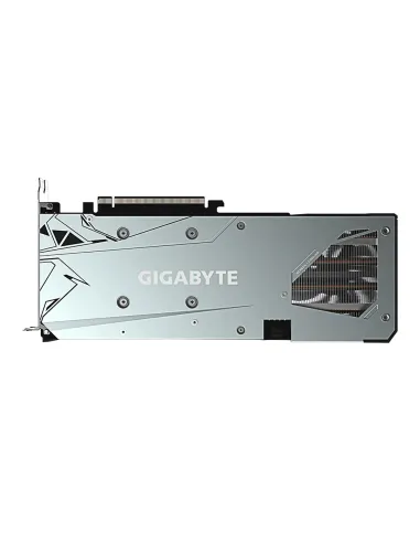 GIGABYTE GAMING Radeon RX 7600 OC 8G AMD 8 GB GDDR6