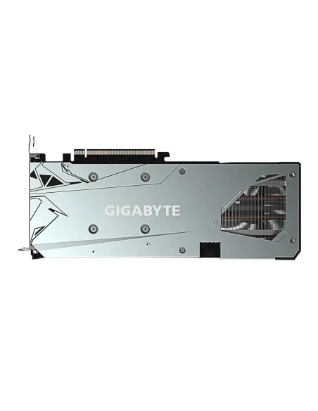 GIGABYTE GAMING Radeon RX 7600 OC 8G AMD 8 GB GDDR6